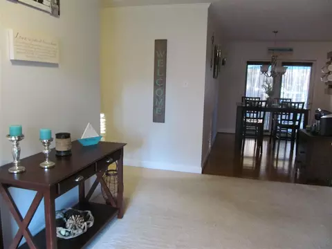 4054 Maple Ln, Stem, NC 27581 photo 7