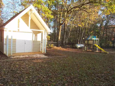 4054 Maple Ln, Stem, NC 27581 photo 22
