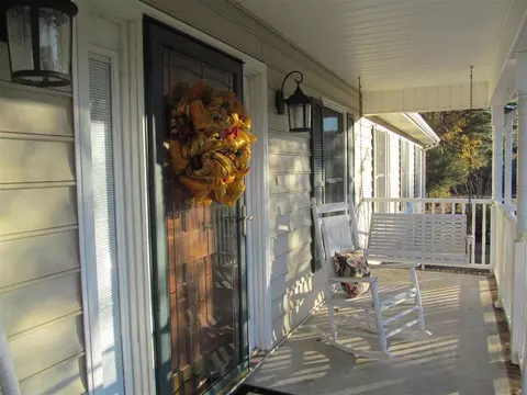 4054 Maple Ln, Stem, NC 27581 photo 5