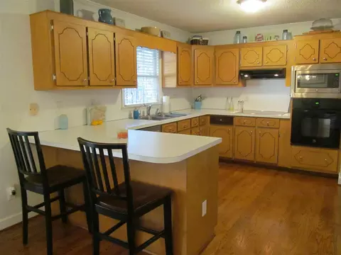 4054 Maple Ln, Stem, NC 27581 photo 12