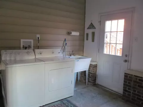 4054 Maple Ln, Stem, NC 27581 photo 23