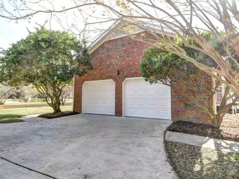 6708 Wateroak Dr, Willow Spring, NC 27592 photo 23