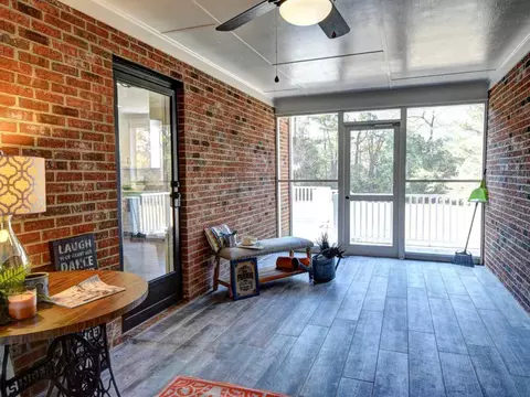 6708 Wateroak Dr, Willow Spring, NC 27592 photo 17