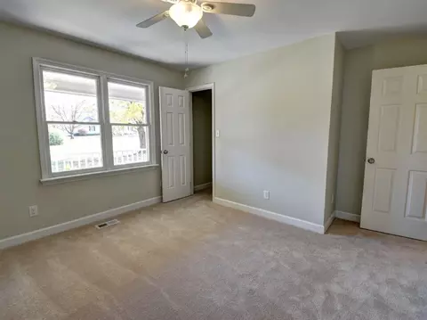 6708 Wateroak Dr, Willow Spring, NC 27592 photo 13