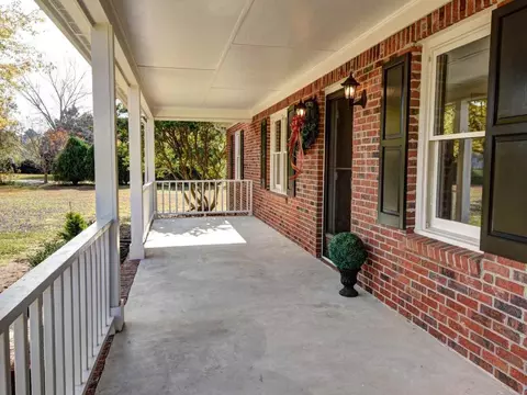 6708 Wateroak Dr, Willow Spring, NC 27592 photo 21