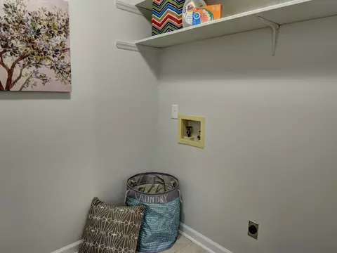 6708 Wateroak Dr, Willow Spring, NC 27592 photo 15