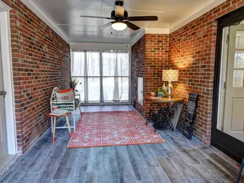 6708 Wateroak Dr, Willow Spring, NC 27592 photo 16