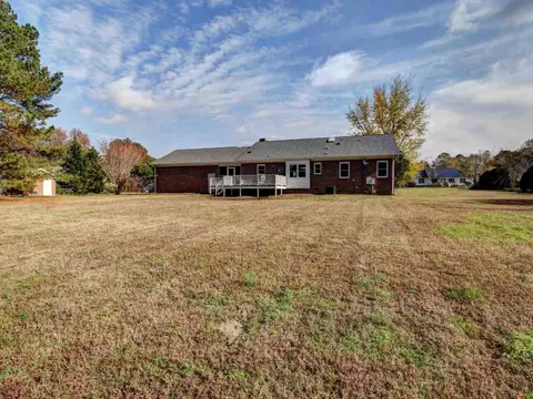 6708 Wateroak Dr, Willow Spring, NC 27592 photo 19