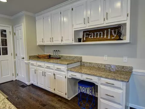 6708 Wateroak Dr, Willow Spring, NC 27592 photo 8