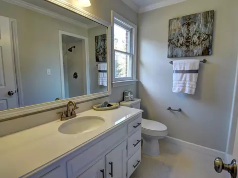 6708 Wateroak Dr, Willow Spring, NC 27592 photo 12