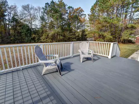 6708 Wateroak Dr, Willow Spring, NC 27592 photo 18