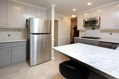 4304 Linden Rd, Durham, NC 27705 photo 8