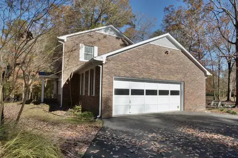 4304 Linden Rd, Durham, NC 27705 photo 3