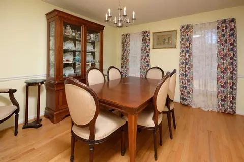 4304 Linden Rd, Durham, NC 27705 photo 10