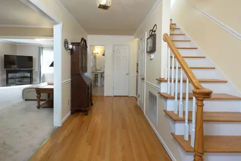 4304 Linden Rd, Durham, NC 27705 photo 15