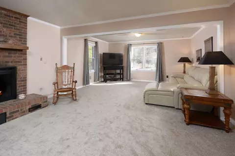 4304 Linden Rd, Durham, NC 27705 photo 11