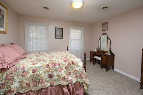 4304 Linden Rd, Durham, NC 27705 photo 19