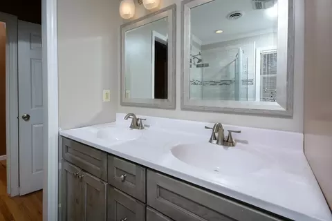 4304 Linden Rd, Durham, NC 27705 photo 18