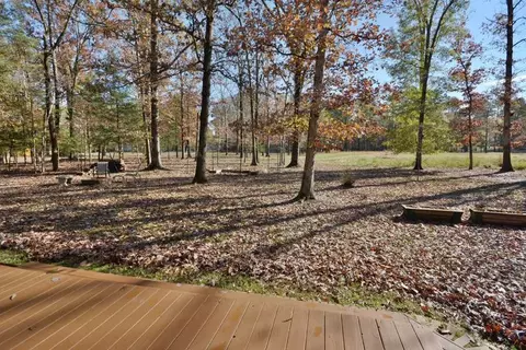 4304 Linden Rd, Durham, NC 27705 photo 25