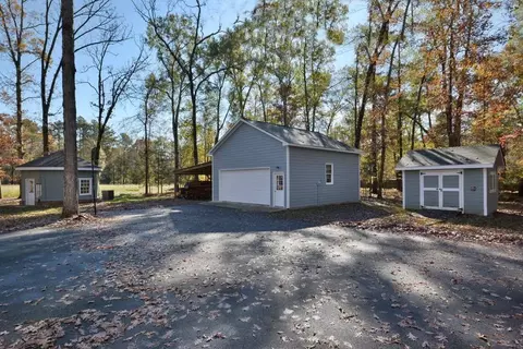 4304 Linden Rd, Durham, NC 27705 photo 24