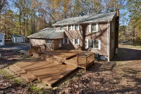4304 Linden Rd, Durham, NC 27705 photo 23