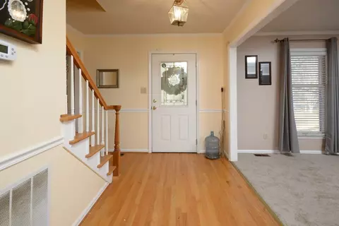 4304 Linden Rd, Durham, NC 27705 photo 4
