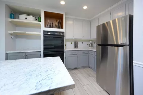 4304 Linden Rd, Durham, NC 27705 photo 9