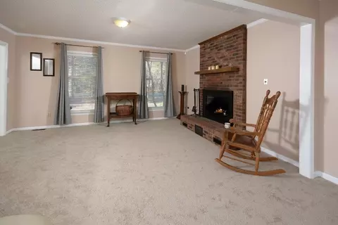 4304 Linden Rd, Durham, NC 27705 photo 12