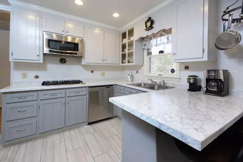 4304 Linden Rd, Durham, NC 27705 photo 7