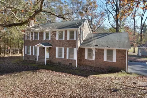 4304 Linden Rd, Durham, NC 27705 photo 2