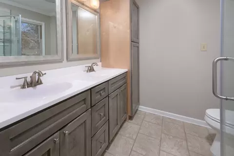 4304 Linden Rd, Durham, NC 27705 photo 17