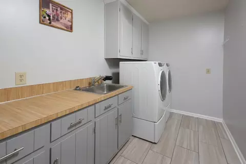 4304 Linden Rd, Durham, NC 27705 photo 14