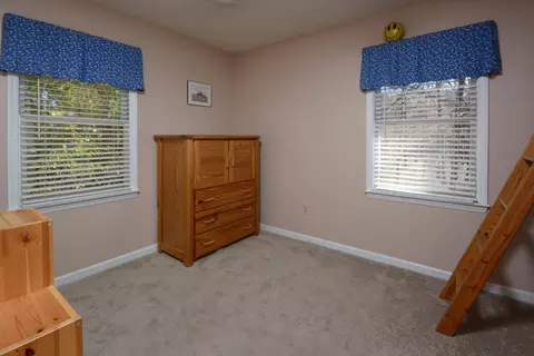 4304 Linden Rd, Durham, NC 27705 photo 21