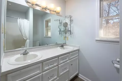 4304 Linden Rd, Durham, NC 27705 photo 20