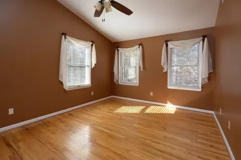 4304 Linden Rd, Durham, NC 27705 photo 16