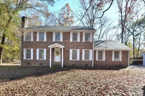4304 Linden Rd, Durham, NC 27705 photo 1