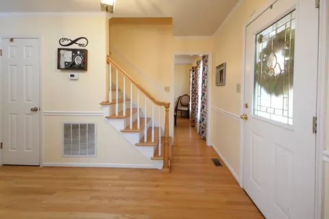 4304 Linden Rd, Durham, NC 27705 photo 5