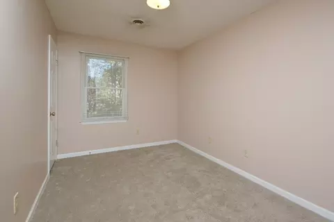 4304 Linden Rd, Durham, NC 27705 photo 22