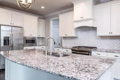 1900 Edens Ridge Ave, Wake Forest, NC 27587 photo 3
