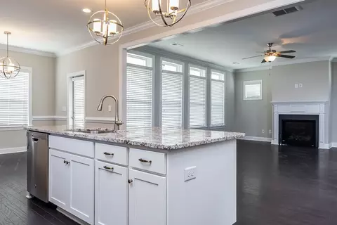 1900 Edens Ridge Ave, Wake Forest, NC 27587 photo 4