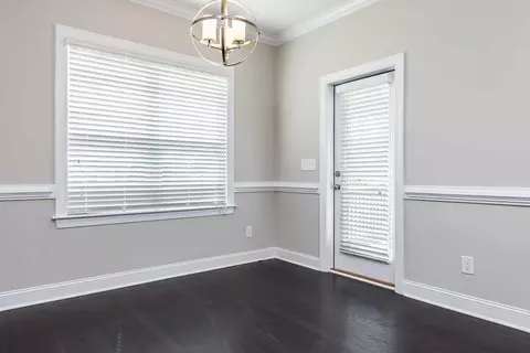 1900 Edens Ridge Ave, Wake Forest, NC 27587 photo 5
