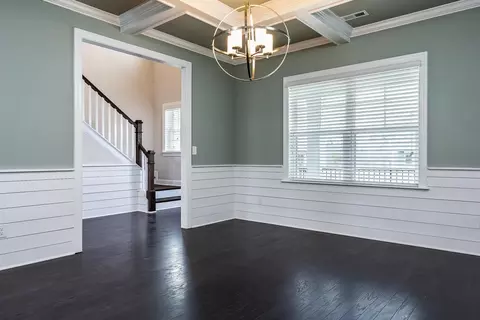 1900 Edens Ridge Ave, Wake Forest, NC 27587 photo 6