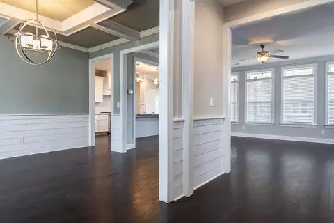1900 Edens Ridge Ave, Wake Forest, NC 27587 photo 8