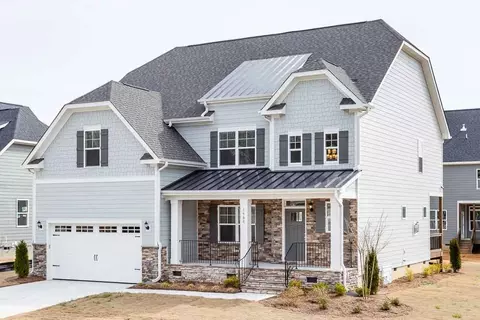 1900 Edens Ridge Ave, Wake Forest, NC 27587 photo 24