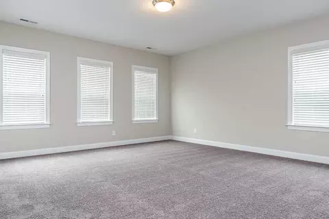 1900 Edens Ridge Ave, Wake Forest, NC 27587 photo 21