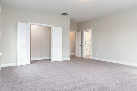 1900 Edens Ridge Ave, Wake Forest, NC 27587 photo 22