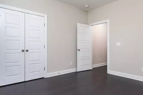 1900 Edens Ridge Ave, Wake Forest, NC 27587 photo 19