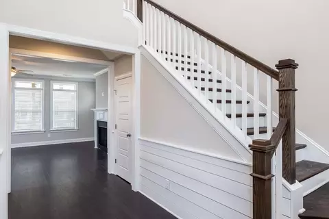 1900 Edens Ridge Ave, Wake Forest, NC 27587 photo 11