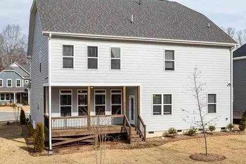 1900 Edens Ridge Ave, Wake Forest, NC 27587 photo 23