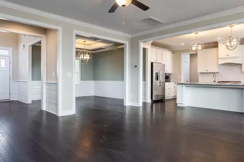 1900 Edens Ridge Ave, Wake Forest, NC 27587 photo 7